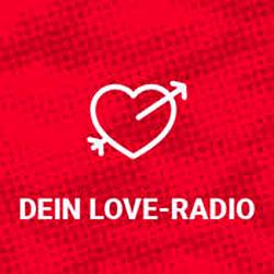 Radio 91.2 FM - Dein Love Radio