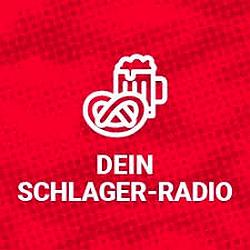 Radio 91.2 FM - Dein Schlager
