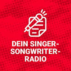 Radio 91.2 FM - Dein Singer/Songwriter
