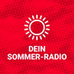 Radio 91.2 FM - Dein Sommer