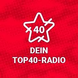 Radio 91.2 FM - Dein Top40