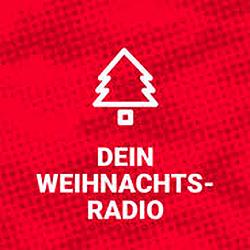 Radio 91.2 FM - Dein Weihnachts Radio