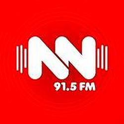 Rádio 91.5 FM