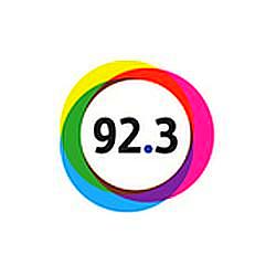 Rádio 92 FM