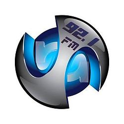 Radio 92 FM