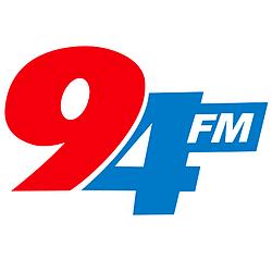 RÁDIO 94 FM