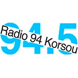 Radio 94 Korsou
