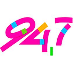 Radio 94.7 FM