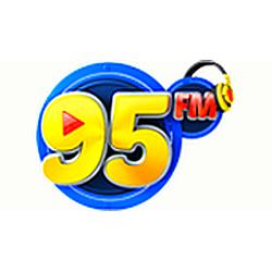 Rádio 95 FM