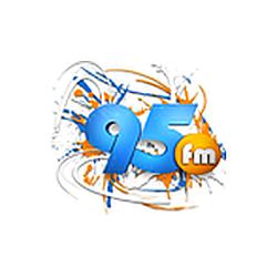 Rádio 95 FM