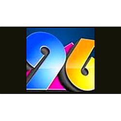 Rádio 96 FM