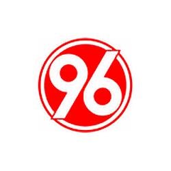Rádio 96 FM