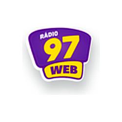 Rádio 97Web