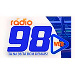 Rádio 98