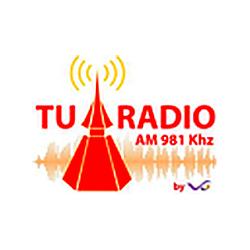 Radio 981