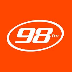 Rádio 98FM