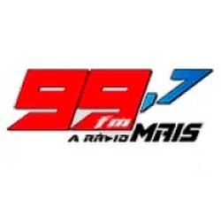 Rádio 99 FM