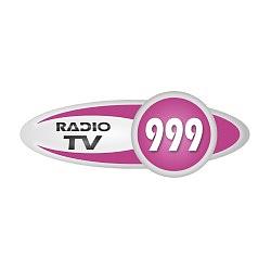 Radio 999