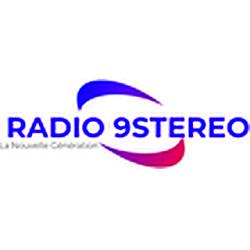 Radio 9stereo 103.7