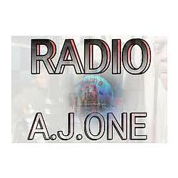 Radio A J One