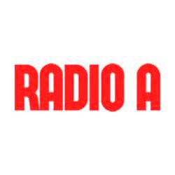 Radio A