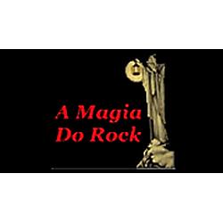 Rádio A Magia Do Rock
