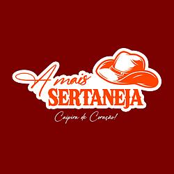 Rádio A Mais Sertaneja
