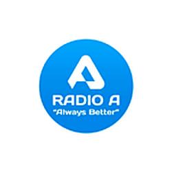 Radio A Marlborough