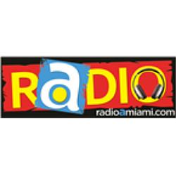 Radio A - Miami