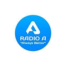 Radio A Nelson