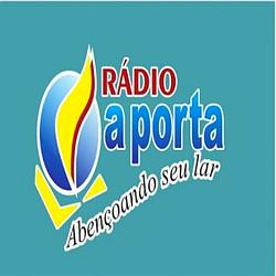 Rádio A Porta