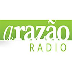 Rádio A Razão