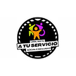 Radio A Tu Servicio