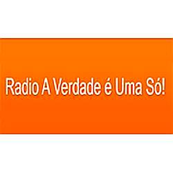 Rádio A Verdade É Uma Só