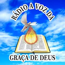 Rádio A Voz da Graça de Deus