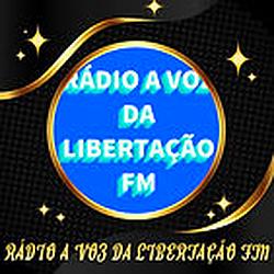 Rádio A Voz Da Libertação fm