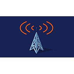 Rádio A Voz São Caetano FM Rd Som Itabuna Web