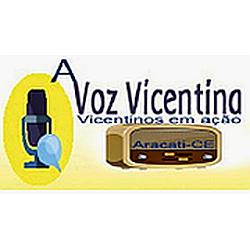 Radio A Voz Vicentina