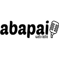 Rádio Aba Pai