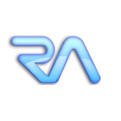 Radio Abaran