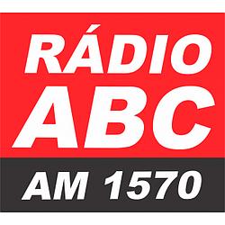 Rádio ABC