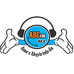 Rádio ABC