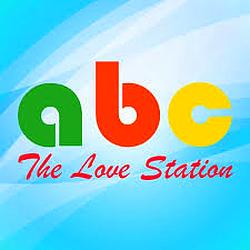 Radio ABC Suriname 101.7 - Powered by Bombelman.com