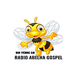 Radio Abelha Gospel