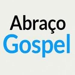 Radio Abraço Gospel