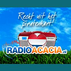 Radio Acacia