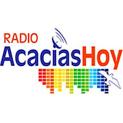 Radio Acacias Hoy