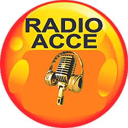 Radio Acce