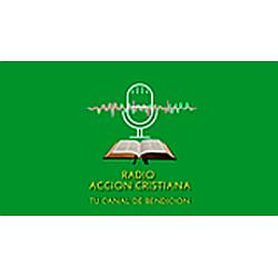 Radio Accion Cristiana