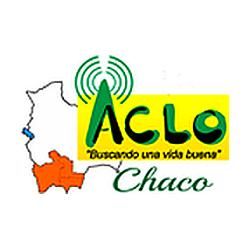 Radio Aclo Chaco